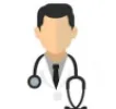 الطبيب والأخصائي